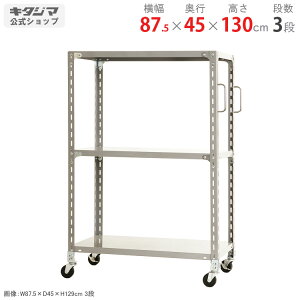 ylz yʃLX^[bN Obvt 87.5×s45×130cm 3i zCgO[ 150kg/S yLX^[tbNňlɒz yX`[I X`[bN Ɩp 