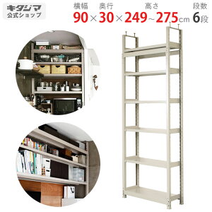ylz V˂胉bN y200K 90×s30×249`275cm 6i AC{[ 200kg/i y˂胉bNyVňlɒIz yX`[I X`[bN Ɩp [I 
