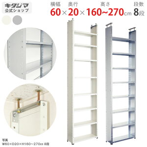 ylz CBV˂ς胉bN 60×s20×160`270cm 8i zCgEbL 10kg/i y˂IyVňlɒIz yX`[I X`[bN [I [bN X