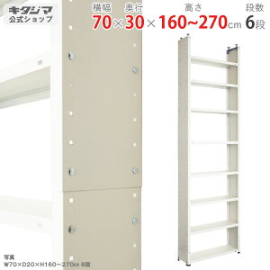 ylz CBV˂ς胉bN 70×s30×160`270cm 6i zCg 10kg/i y˂IyVňlɒIz yX`[I X`[bN [I [bN Xz yi