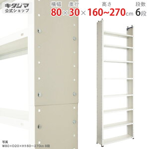 ylz CBV˂ς胉bN 80×s30×160`270cm 6i zCg 10kg/i y˂胉bNyVňlɒIz yX`[I X`[bN [I [bN Xz y