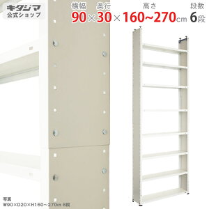 ylz CBV˂ς胉bN 90×s30×160`270cm 6i zCg 10kg/i y˂IyVňlɒIz yX`[I X`[bN [I [bN Xz yi