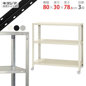 X`[bN X}[gbN NSTRK-25480×s30×78.5cm 3izCg ubN bL 80kg/SX`[I X`[bN LX^[t [I [bN X Lb` VF