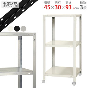 X`[bN X}[gbN NSTRK-32445×s30×93.5cm 3izCg ubN bL 80kg/SX`[I X`[bN LX^[t [I [bN X Lb` VF
