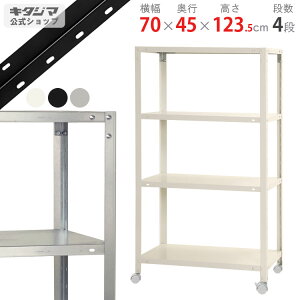X`[bN X}[gbN NSTRK-44770×s45×123.5cm 4izCg ubN bL 80kg/SX`[I X`[bN LX^[t [I [bN Lb` VFt r