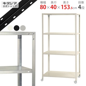 X`[bN X}[gbN NSTRK-55680×s40×153.5cm 4izCg ubN bL 80kg/SX`[I X`[bN LX^[t [I [bN Lb` VFt r