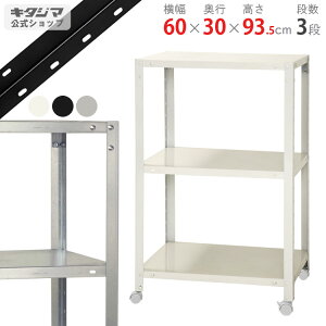 X`[bN X}[gbN NSTRK-33460×s30×93.5cm 3izCg ubN bL 80kg/SX`[I X`[bN LX^[t [I [bN X Lb` VF