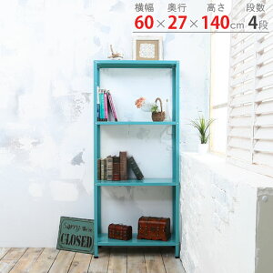 ylz fUCbN 60×s27×140cm 4i zCgEbhEuEE^[RCYEx[W 40kg/i yX`[bNyVňlɒIz yX`[bN [