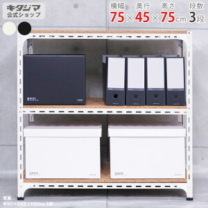 X`[bN AOI75×s45×75cm 3izCg ubN 70kg/iX`[I X`[bN Ɩp [I [bN Lb` VFt rO DIY K[W hЎ[ q J