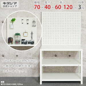 ylz NSTR-P-2446 70×s40×60_120cm 3i zCg 40kg/i yfBXvCbN ϑ [ LE{[h p`O HbN X`[I X`[bN Ɩp 