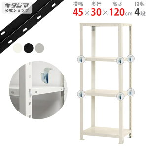 ylz X}[gbN BC-NSTR-424 45×s30×120cm 4i zCgEubNEbL 40kg/i yX`[bNňlz yX`[I X`[bN Ɩp X