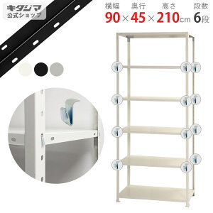 ylz X}[gbN BC-NSTR-767 90×s45×210cm 6i zCgEubNEbL 40kg/i yX`[bNňlz yX`[I X`[bN Ɩp [