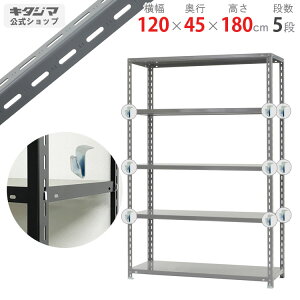 ylz BC-͗-2-18 120×s45×180cm 5i O[ 150kg/i yX`[IyVňlɒIz yX`[I X`[bN Ɩp [I [bNz yikey:[W120][D45][H