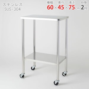 ylz XeXS RW-1B 60×s45×75cm XeX 20kg/i yXeXSyVňlɒIz yX`[I X`[bN [I [bNz