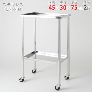 ylz XeXS RW-2A 45×s30×75cm XeX 20kg/i yXeXSyVňlɒIz yX`[I X`[bN [I [bNz