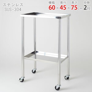 ylz XeXS RW-2B 60×s45×75cm XeX 20kg/i yXeXSyVňlɒIz yX`[I X`[bN [I [bNz