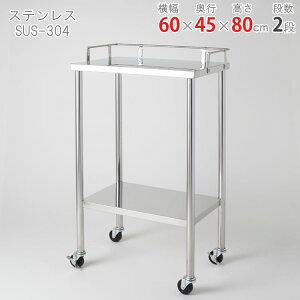 ylz XeXS RW-3B 60×s45×80cm XeX 20kg/i yXeXSyVňlɒIz yX`[I X`[bN [I [bNz