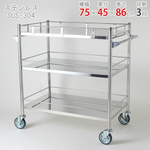 ylz XeXS RW-5 75×s45×86cm XeX 30kg/i yXeXSyVňlɒIz yX`[I X`[bN [I [bNz