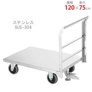 ylz XeX CA-85T-FS 120×s75cm XeX 500kg yXeXԊyVňlɒIz yX`[I X`[bN [I [bNz