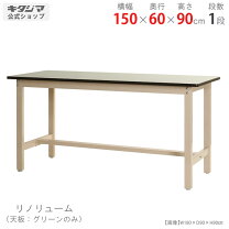 楽天市場】作業台 奥行60 幅150の通販