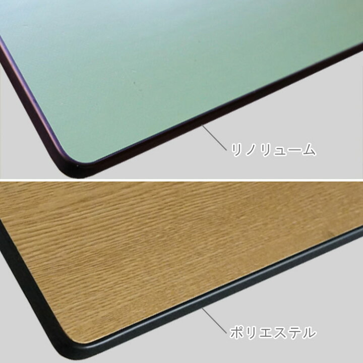 楽天市場】作業台 作業テーブル ワークテーブル 幅180 奥行90 高さ90cm 