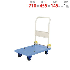 ylz  nh܏101PA 710×455×145mm u[ 150kg yԊyVňlɒIz yX`[I X`[bN [I [bNz