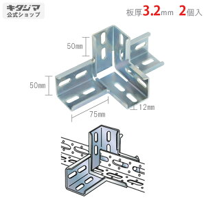 ylz No.5 lʂR[i[ 2Zbg jN y|ރAOyVňlɒIz yX`[I X`[bN [I [bNz