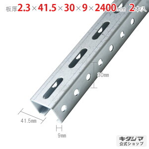 ylz C`l CH-1 2.3×41.5×30×9×2400mm 2{Zbg jN y|ރAOyVňlɒIz yX`[I X`[bN [I [bNz