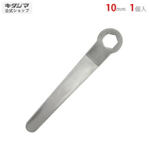 ylz Xpi 30E40^pp[c jN yJ[AOyVňlɒIz yX`[I X`[bN [I [bNz