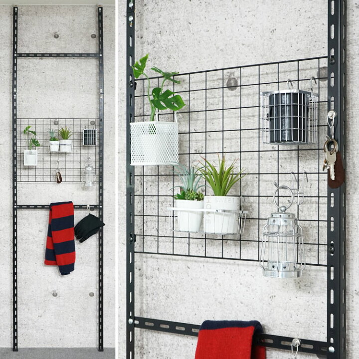 楽天市場】カラーアングル オプション 付属品 パーツ カラーボルト 
