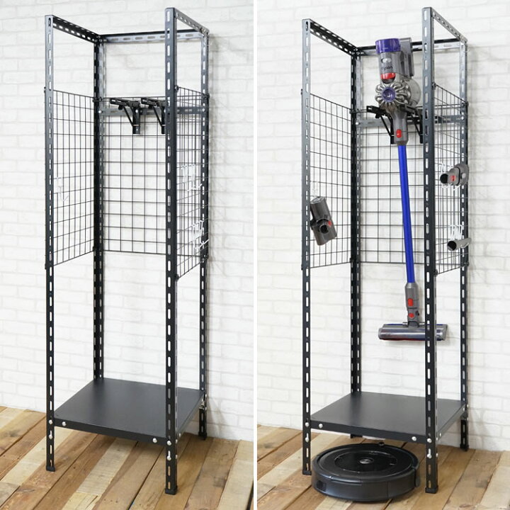 楽天市場】【個人宅も送料無料】 ステンレス棚板 1500×450mm 2枚入 