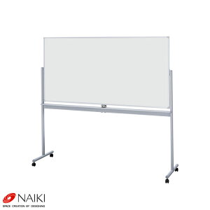 ylz ] BBE702 1879×s532×1743mm yItBXƋyVňlɒIz yX`[I X`[bN [I [bNz