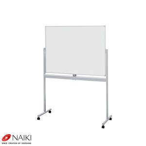 ylz ] BBE712 1281×s532×1743mm yItBXƋyVňlɒIz yX`[I X`[bN [I [bNz