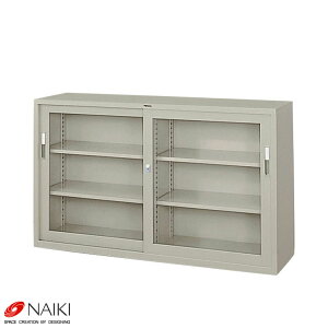 ylz Ⴂ(KX) HG53-AW 1500×s400×880mm yItBXƋyVňlɒIz yX`[I X`[bN [I [bNz