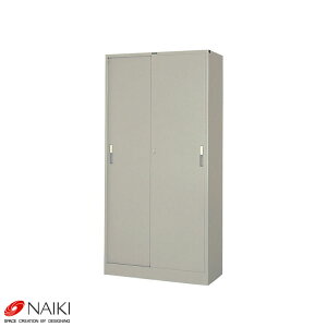 ylz Ⴂ HS36J-AW 880×s400×1790mm yItBXƋyVňlɒIz yX`[I X`[bN [I [bNz