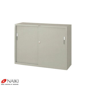 ylz Ⴂ(X`[) HS43-AW 1200×s400×880mm yItBXƋyVňlɒIz yX`[I X`[bN [I [bNz