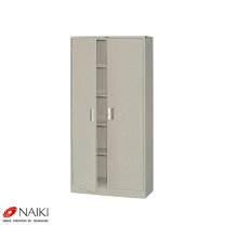 楽天市場】880 380 1790の通販