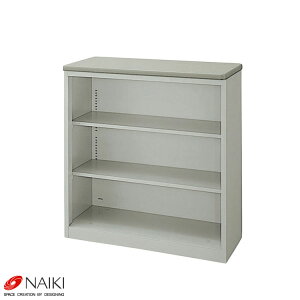 ylz nCJE^[ SNC0990N-AWH 900×s460×950mm yItBXƋyVňlɒIz yX`[I X`[bN [I [bNz