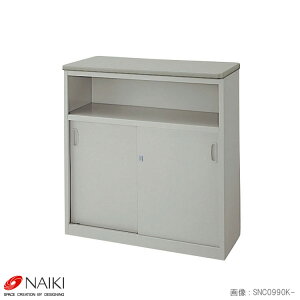 ylz nCJE^[ SNC1290K-AWH 1200×s460×950mm yItBXƋyVňlɒIz yX`[I X`[bN [I [bNz