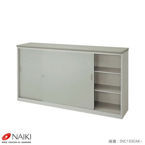 ylz nCJE^[ SNC1590AK-AWH 1500×s460×950mm yItBXƋyVňlɒIz yX`[I X`[bN [I [bNz