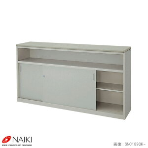 ylz nCJE^[ SNC1890K-AWH 1800×s460×950mm yItBXƋyVňlɒIz yX`[I X`[bN [I [bNz