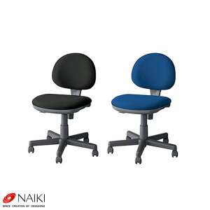 ylz ItBX`FA[ 801G 580×s615×760`865mm yItBXƋyVňlɒIz yX`[I X`[bN [I [bNz