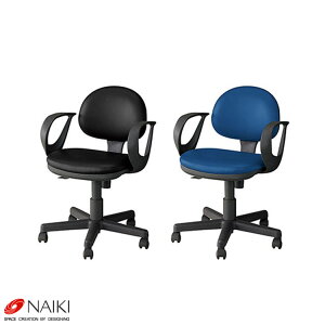 ylz ItBX`FA[ 801GA 580×s615×760`865mm yItBXƋyVňlɒIz yX`[I X`[bN [I [bNz