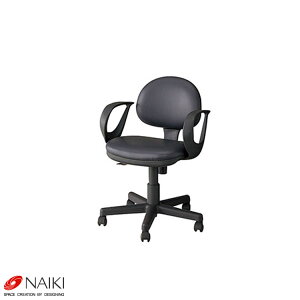 ylz ItBX`FA[ 802GA-GL 580×s615×760`865mm yItBXƋyVňlɒIz yX`[I X`[bN [I [bNz