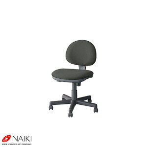 ylz ItBX`FA[ 802G-GL 580×s615×760`865mm yItBXƋyVňlɒIz yX`[I X`[bN [I [bNz