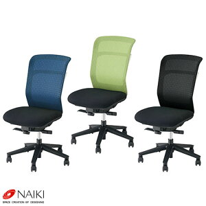 ylz ItBX`FA[ PAE510F 600×s640×880`965mm yItBXƋyVňlɒIz yX`[I X`[bN [I [bNz