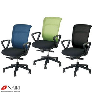 ylz ItBX`FA[ PAE511F 600×s640×880`965mm yItBXƋyVňlɒIz yX`[I X`[bN [I [bNz