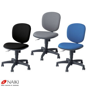 ylz p`FA[ SER510F 580×s560×800`905mm yItBXƋyVňlɒIz yX`[I X`[bN [I [bNz