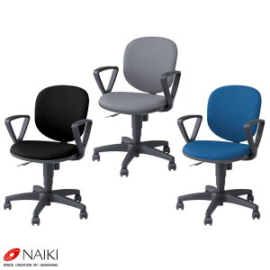 ylz p`FA[ SER511F 585×s560×800`905mm yItBXƋyVňlɒIz yX`[I X`[bN [I [bNz