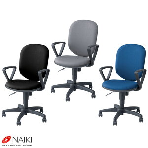 ylz p`FA[ SER513F 585×s580×880`985mm yItBXƋyVňlɒIz yX`[I X`[bN [I [bNz